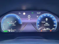 Toyota RAV4 2.5 131kW thumbnail