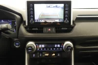 Toyota RAV4 2.5 131kW thumbnail