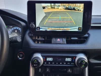 Toyota RAV4 2.5 131kW thumbnail