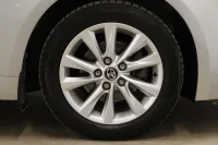 Toyota Corolla 1.8 72kW thumbnail