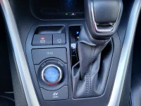 Toyota RAV4 2.5 131kW thumbnail