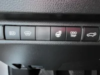 Toyota RAV4 2.5 131kW thumbnail