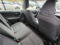 Toyota RAV4 129kW thumbnail