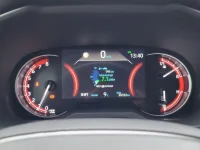 Toyota RAV4 129kW thumbnail