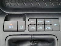 Toyota RAV4 129kW thumbnail