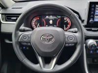 Toyota RAV4 129kW thumbnail