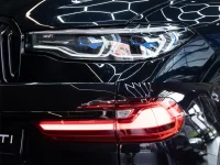 BMW X7 3.0 250kW thumbnail