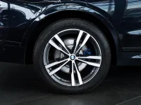 BMW X7 3.0 250kW thumbnail