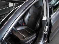 Tesla Model S 245kW thumbnail