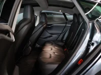 Tesla Model S 245kW thumbnail