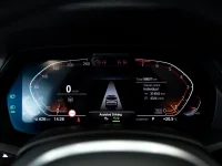 BMW X7 3.0 250kW thumbnail