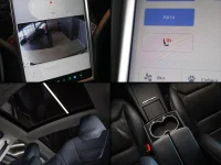 Tesla Model S 245kW thumbnail