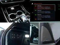 BMW X7 3.0 250kW thumbnail