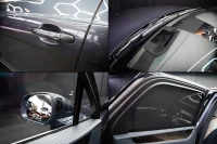 Bentley Bentayga 6.0 447kW thumbnail