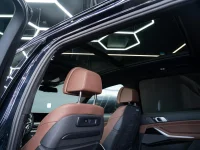 BMW X7 3.0 250kW thumbnail