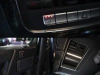 Mercedes-Benz G350 3.0 155kW thumbnail