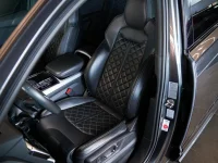 Audi SQ7 4.0 320kW thumbnail