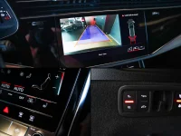 Audi SQ7 4.0 320kW thumbnail