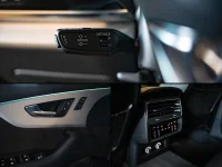 Audi SQ7 4.0 320kW thumbnail