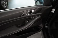 BMW X5 3.0 195kW thumbnail