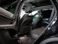 BMW X5 3.0 195kW thumbnail