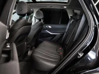 BMW X5 3.0 195kW thumbnail