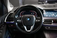 BMW X5 3.0 195kW thumbnail