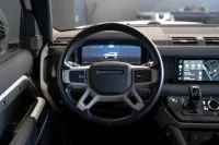 Land Rover Defender 3.0 294kW thumbnail