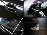 BMW X5 3.0 195kW thumbnail