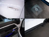 Land Rover Defender 3.0 294kW thumbnail