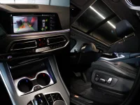 BMW X5 3.0 195kW thumbnail