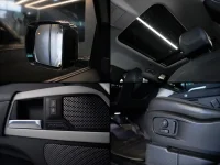 Land Rover Defender 3.0 294kW thumbnail