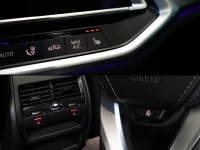 BMW X5 3.0 195kW thumbnail