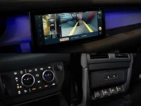 Land Rover Defender 3.0 294kW thumbnail