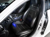 Mercedes-AMG GT 3.0 270kW thumbnail