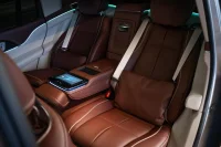 Mercedes-Benz GLS 600 4.0 410kW thumbnail