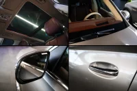 Mercedes-Benz GLS 600 4.0 410kW thumbnail