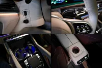 Mercedes-Benz GLS 600 4.0 410kW thumbnail