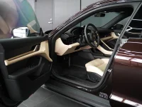 Porsche Taycan 440kW thumbnail