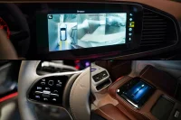 Mercedes-Benz GLS 600 4.0 410kW thumbnail