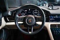 Porsche Taycan 440kW thumbnail