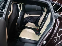 Porsche Taycan 440kW thumbnail