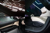 Porsche Taycan 440kW thumbnail