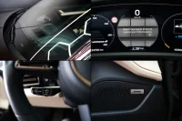 Porsche Taycan 440kW thumbnail