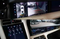 Porsche Taycan 440kW thumbnail