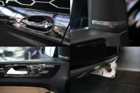 Mercedes-Benz GL63 AMG 5.5 410kW thumbnail