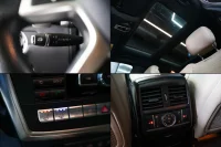 Mercedes-Benz GL63 AMG 5.5 410kW thumbnail