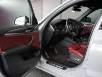 BMW X3 2.0 180kW thumbnail