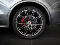 Porsche Cayenne 3.6 324kW thumbnail