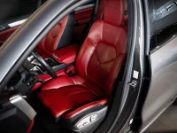 Porsche Cayenne 3.6 324kW thumbnail